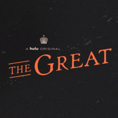 The Great Hulu Soundtrack