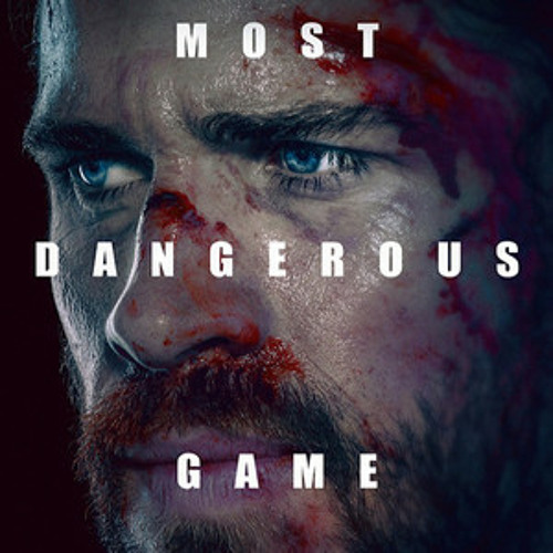 Stream Music Speaks Listen to Most Dangerous Game Soundtrack Quibi playlist online for free on SoundCloud