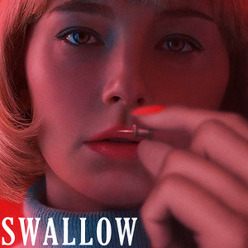 Swallow 2020 Soundtrack