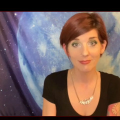 Come Hang Out! - PSW #638