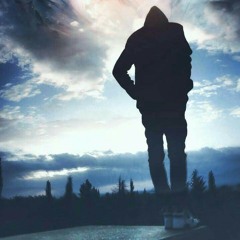 Sandy_Kan Aady (Original)