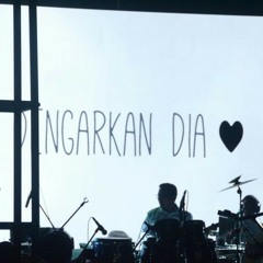 Teman Sampai Surga (Ost #TemanTapiMenikah2) - Dengarkan Dia (cover) by Syifa Rakhmah ft Aulion