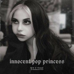 Ellise - Angel (Cover)