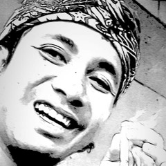 Di Ubud Band - Ci Jelemo Iri.mp3