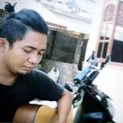 Full Album I D'Ubud - Ubud Melancaran.mp3