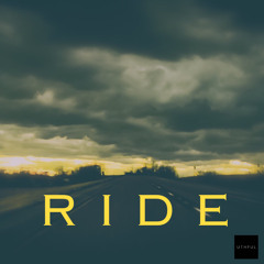 RIDE