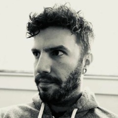 JOSH CLAYTON | mixes & podcasts