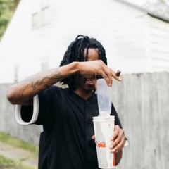 KiddCifer