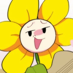 Librarby - Li (Lo-Fi)