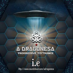 ((I.e.))