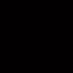 y2mate.com - senta_e_contrai_mc_livinho_e_mc_gw_dj_thiago_mendes_NaCALypv8n4.mp3