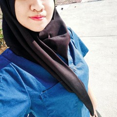 Cheap Thrills - Calypso (Original Mix) (OUT NOW!!).mp3