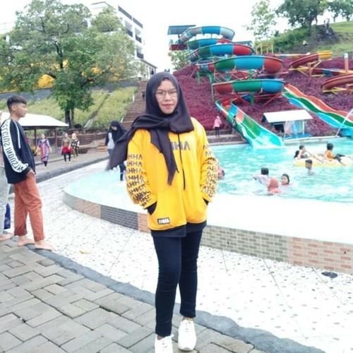 THOMAS_ARYA_kecewa_ dalam_ setia_