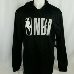 Yiggz - How I Feel About You