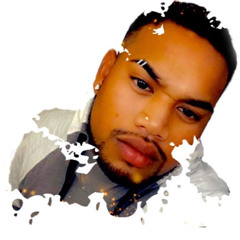 Bed Oh Bed by Melvin Melvin