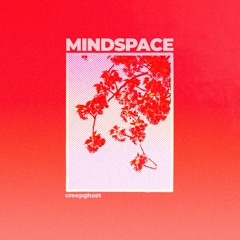 mindspace ep