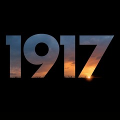 Joygasm Podcast Ep. 159: 1917 Movie Review, Oscar Predictions, & More
