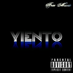 H2O.. By. Yiento. Prod By. Origami