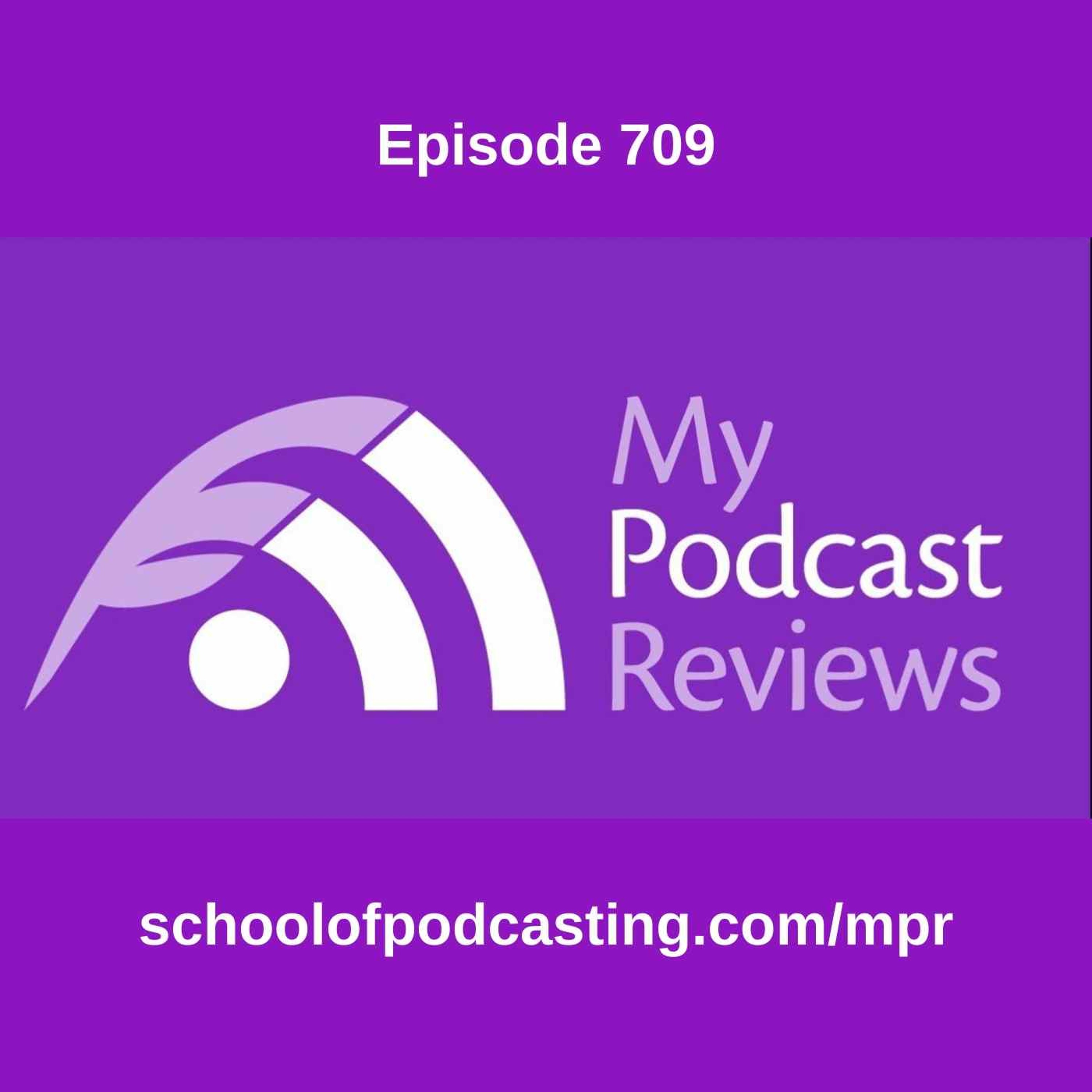 podcastcoach