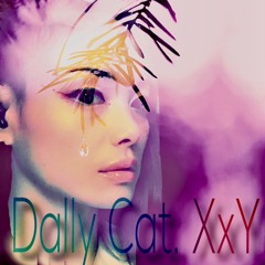 Dally cat. XxY / Playlist