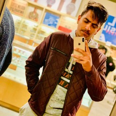 Bullet Purana - Full Video _ Satinder Virk _ KVM R(MP3_160K).mp3