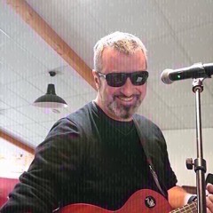 CV 01  viol de tes propre ailes