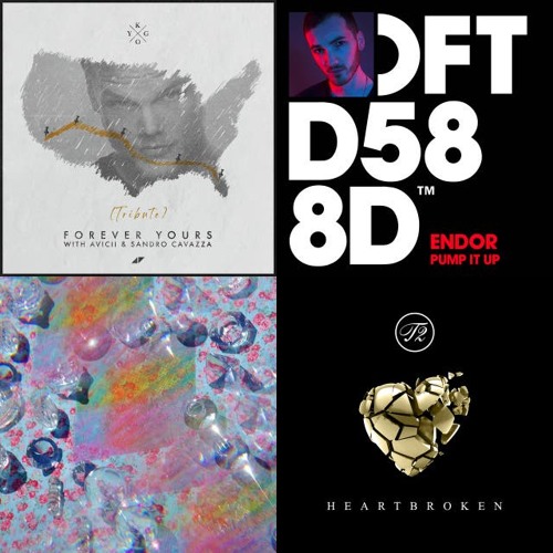 Engpass Hubschrauber Auswertbar radio los 40 dance zusammenzählen