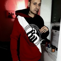 Motivation by 1fly Ft bossie vee