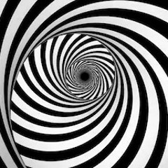 ExPeriment 303 Acidtekno 160bpm