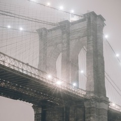 Why you running by 1Fly ft bossie vee