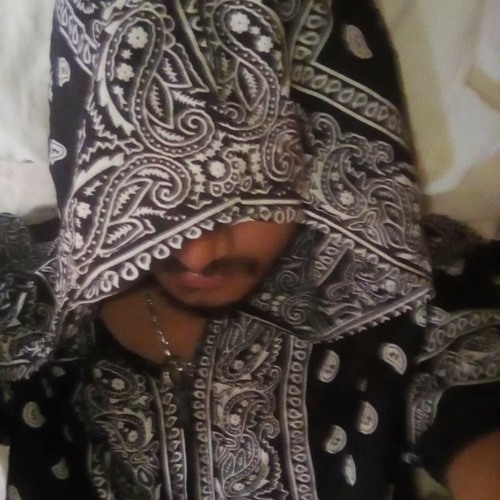 (Omw tong ne ngeniei) Riafoun Eipw ngawan