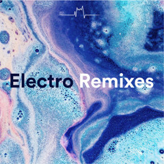 Electro Remixes 2020 🍭 Popular Remixed Songs