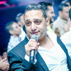 عامر