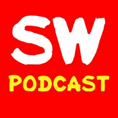 Suske en Wiske en De Perfecte Podcast