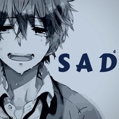 Sad 4