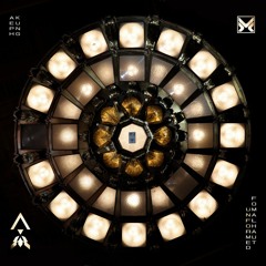 COLLABORATIONS / REMIX / LIBRARY