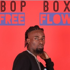 OKSYDE - "BOP BOX" FREE FLOW