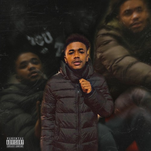 Album artwork