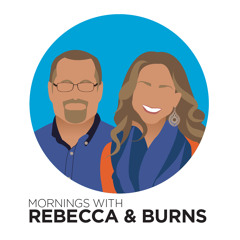 4 Gifts That You Need To Give Your Son Before He Becomes A Man