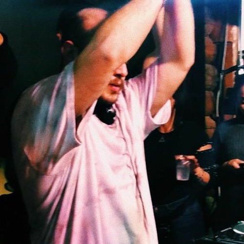 Blizzard On The Mountain's Peak