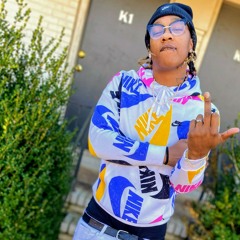 #BlankIt x Slimmm Papiii.mp3