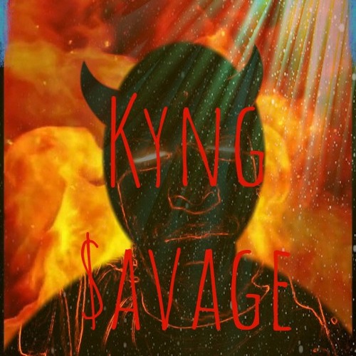 Stream I came thru remix by Kyng $avage | Listen online for free on ...