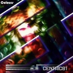 Centric81 - Colours