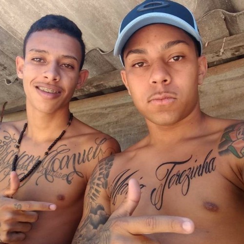 ALIANÇA NO BOLSO - Mc Brunin Jv ( Dj Serpinha ) 2020