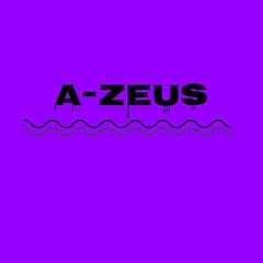 A-Zeus
