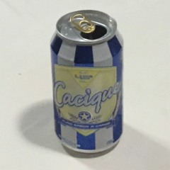 Casique