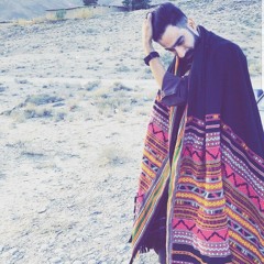 Valentine Mashup 2020 VDj Royal (1).mp3