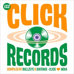 Click Loves India Compilation