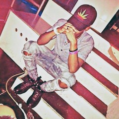 Tonight ft. 100 Money