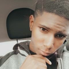 The Upload